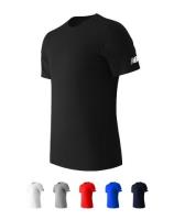Custom Screen Printed Long Sleeve T-Shirts image 63